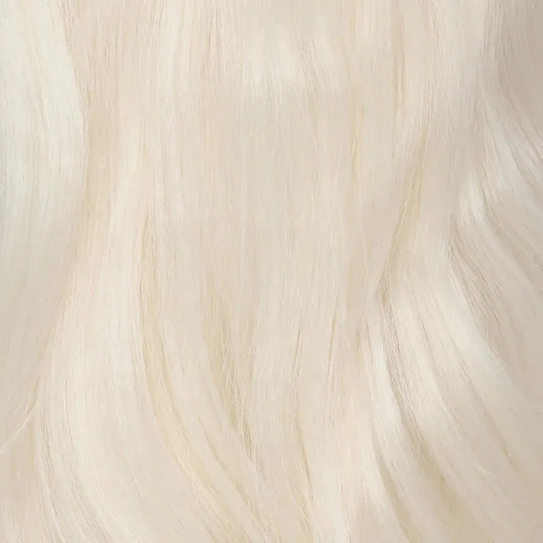 Aura Extensions Set