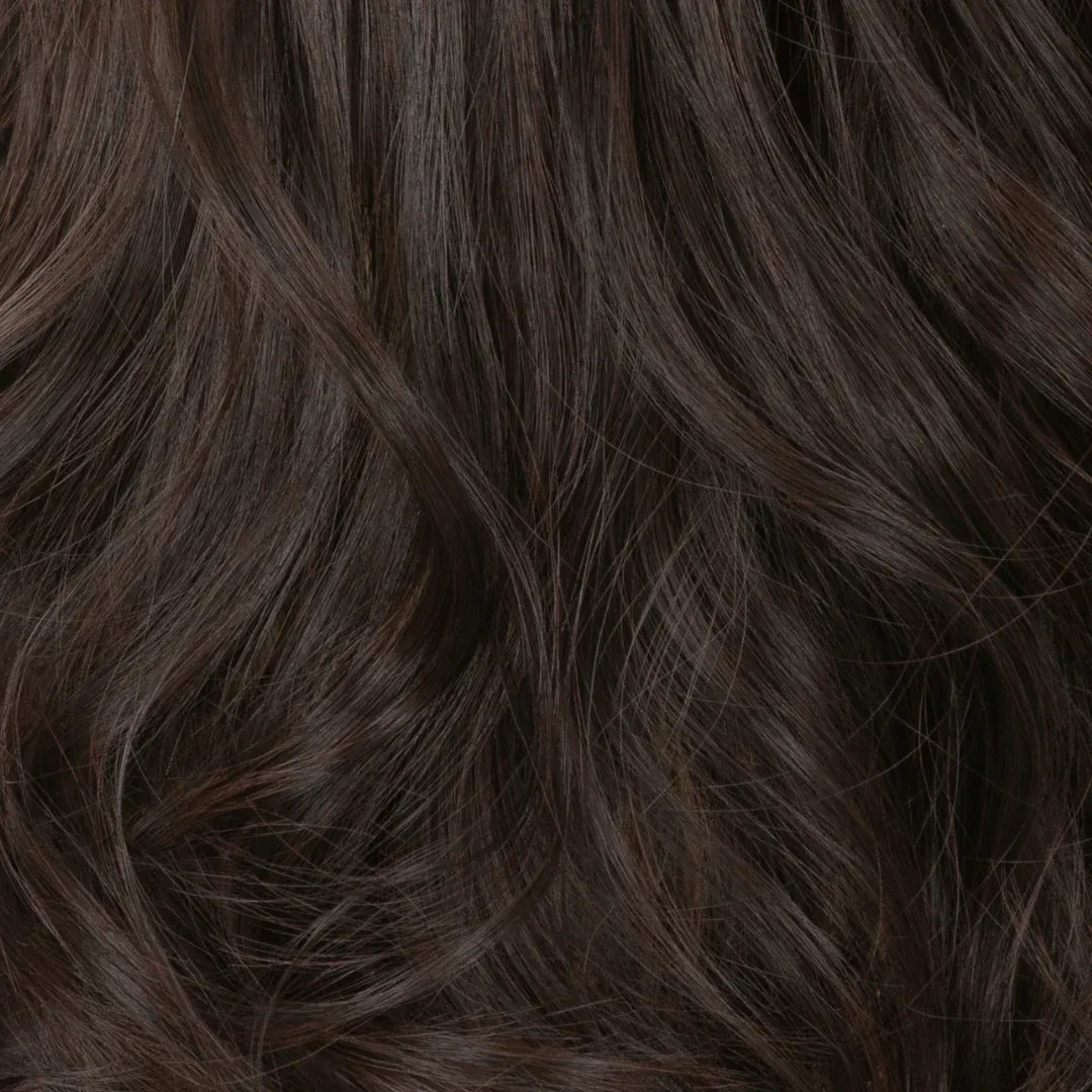 Aura Extensions Set
