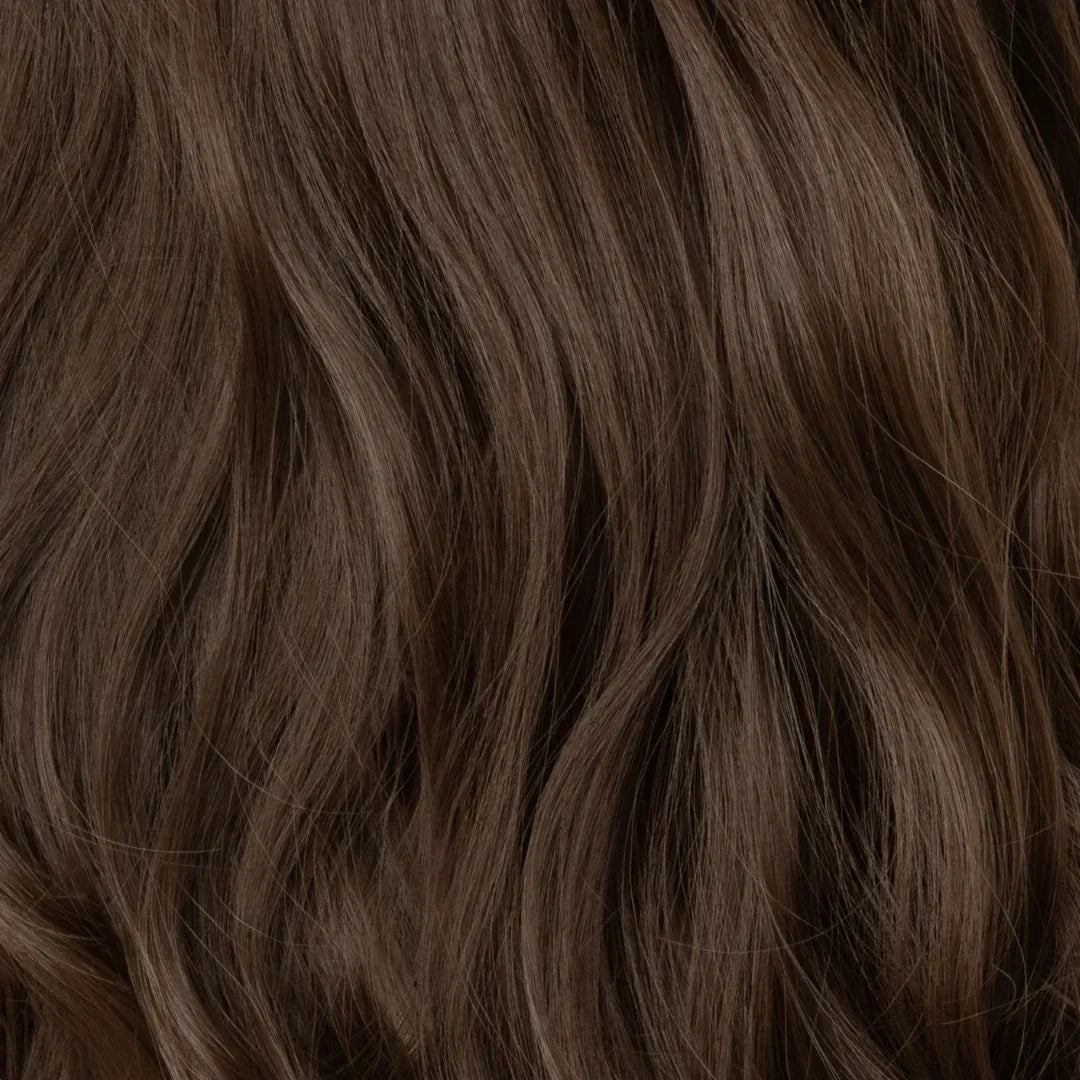 Aura Extensions Set