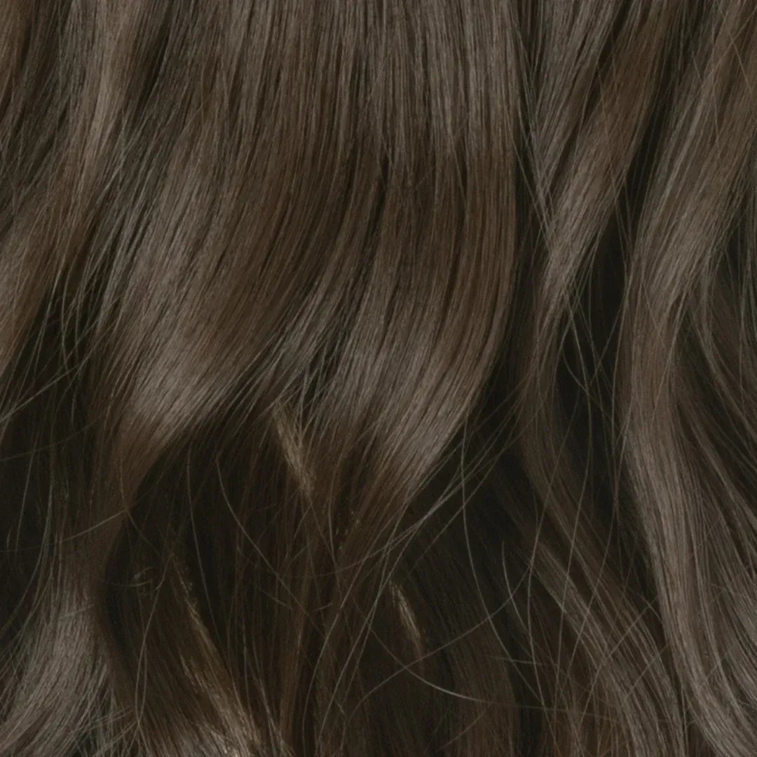 Aura Extensions Set