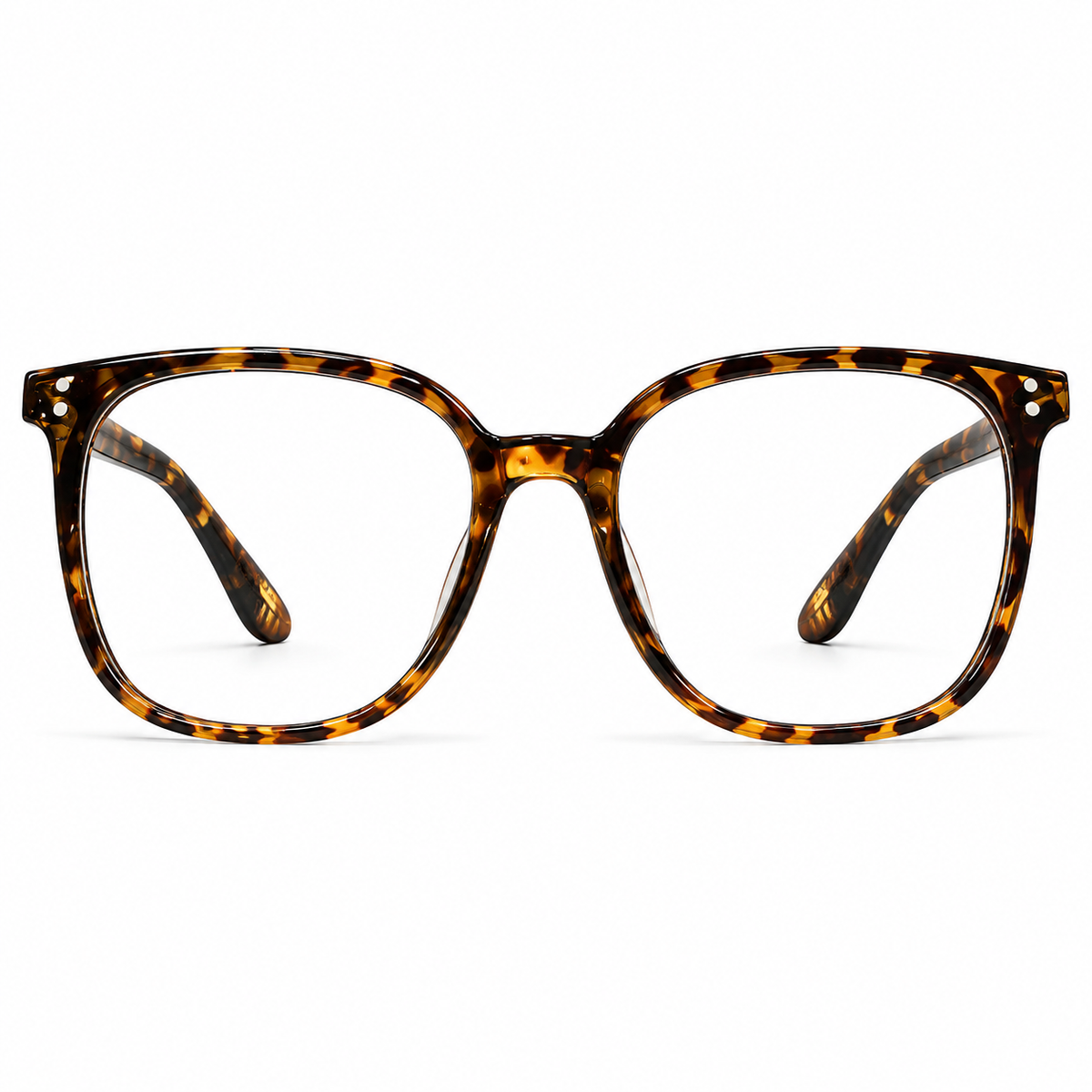LP Blue Light Glasses
