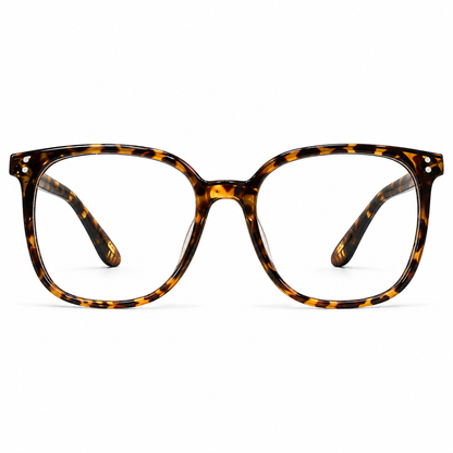 LP Blue Light Glasses