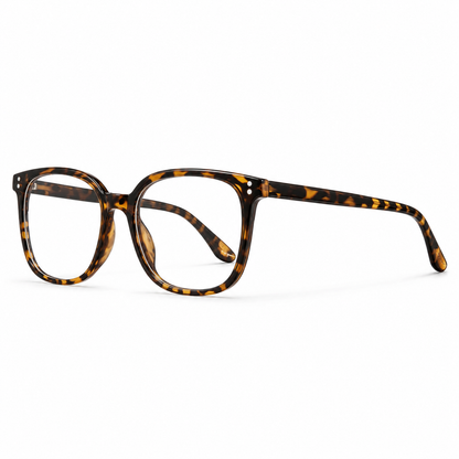 LP Blue Light Glasses
