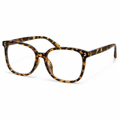 LP Blue Light Glasses