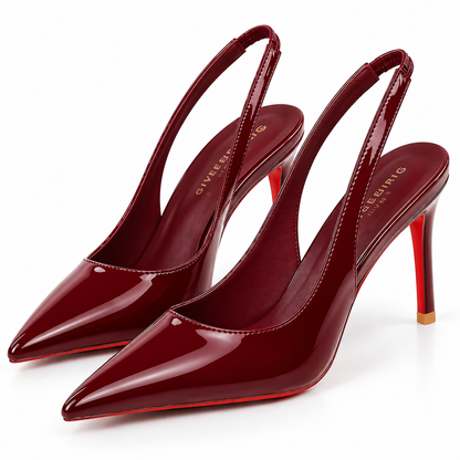 Elara Heels