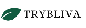 Try Shinova