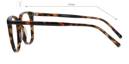 LP Blue Light Glasses