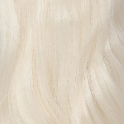 Aura Extensions Set