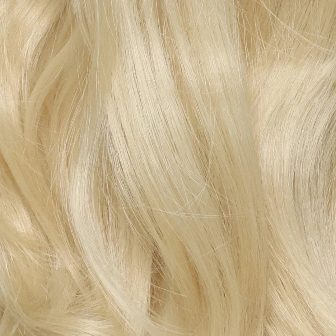 Aura Extensions Set