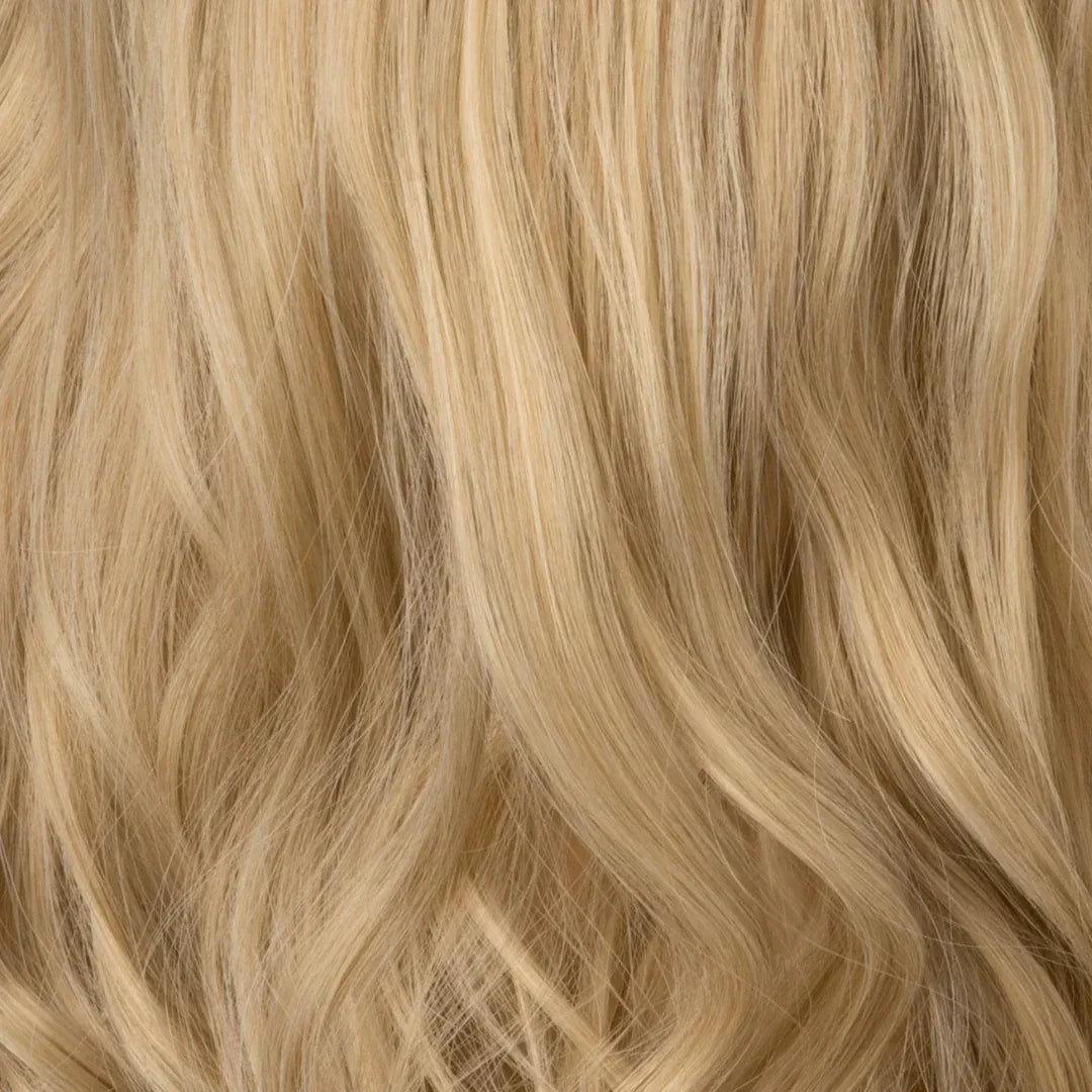 Aura Extensions Set