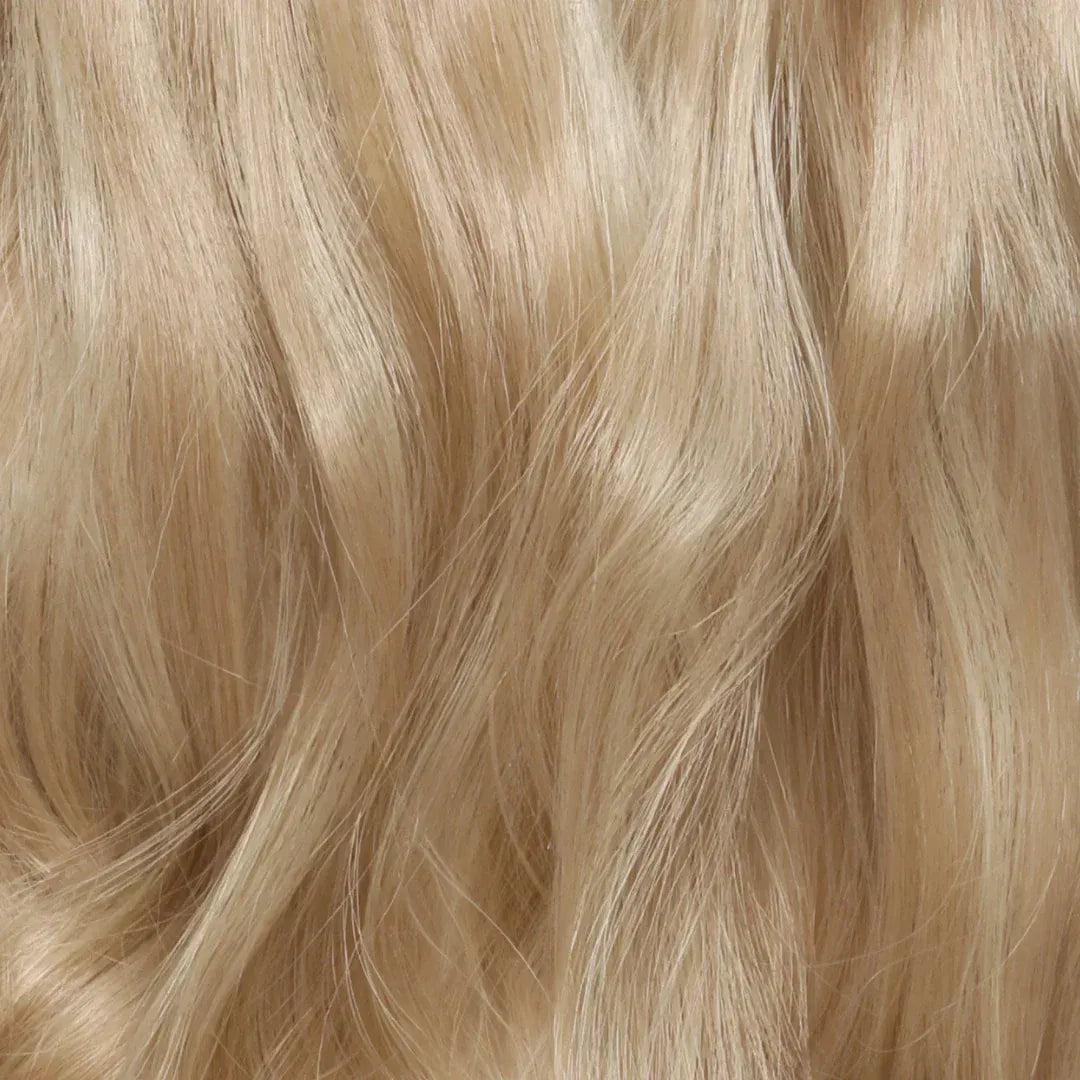 Aura Extensions Set