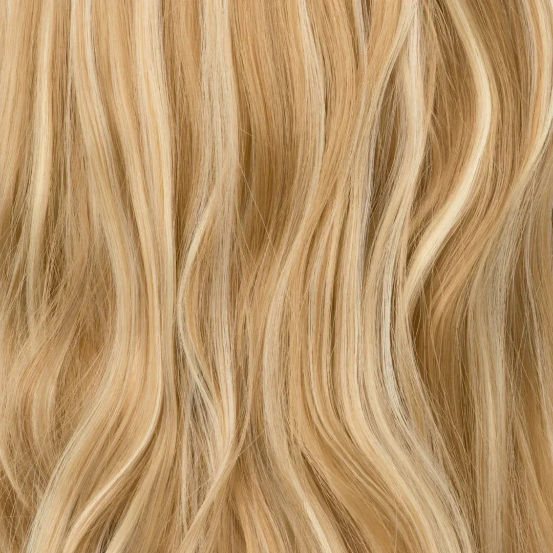 Aura Extensions Set