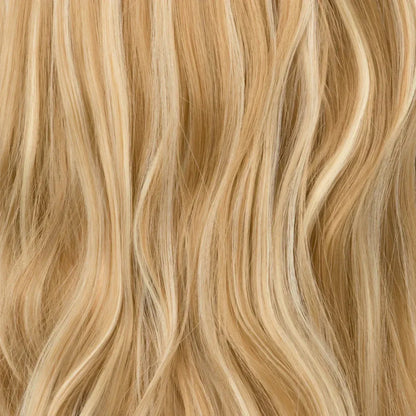 Aura Extensions Set