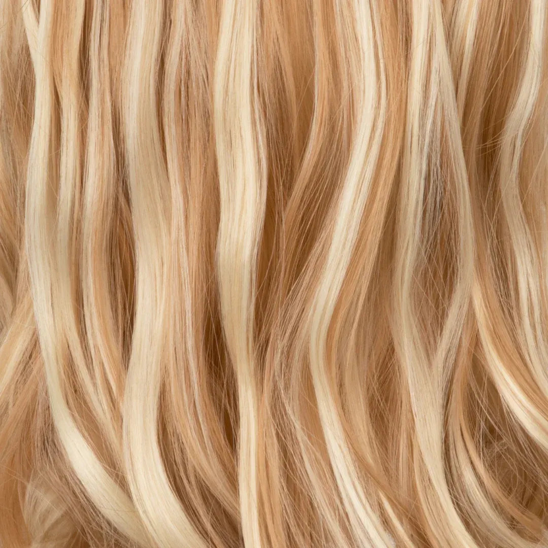 Aura Extensions Set