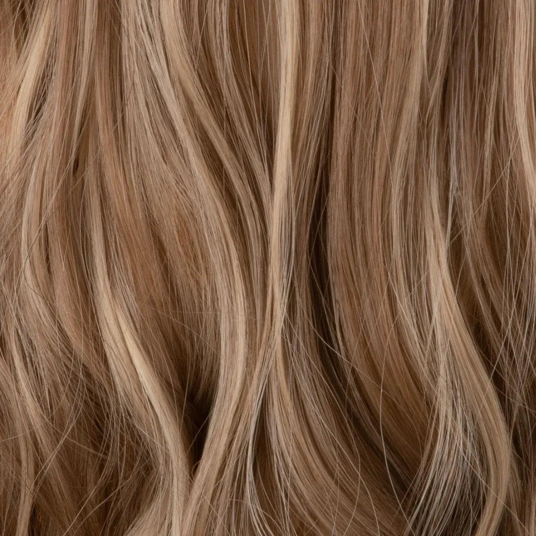 Aura Extensions Set