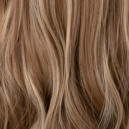 Aura Extensions Set
