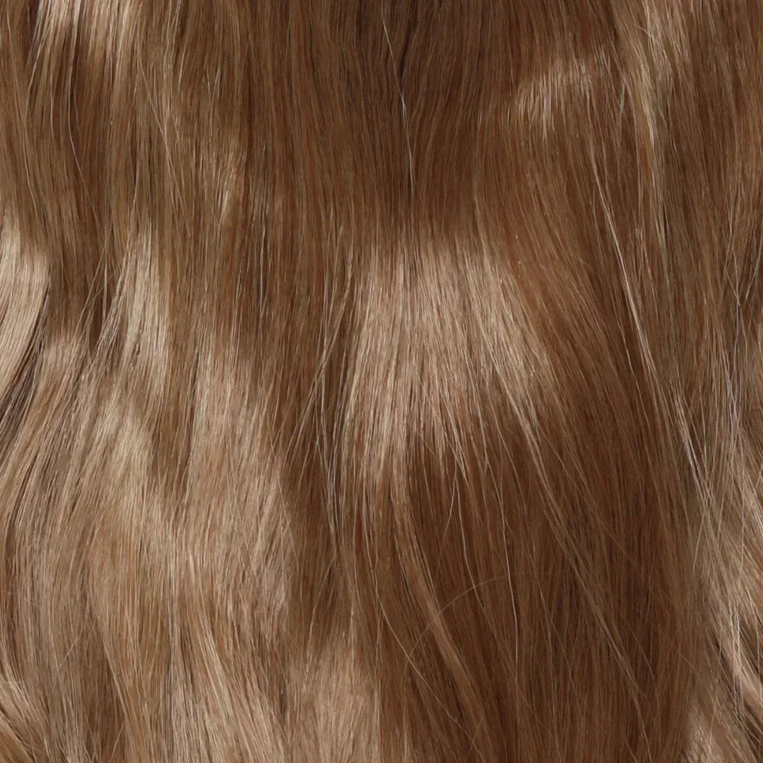 Aura Extensions Set