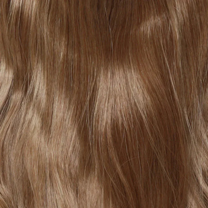Aura Extensions Set