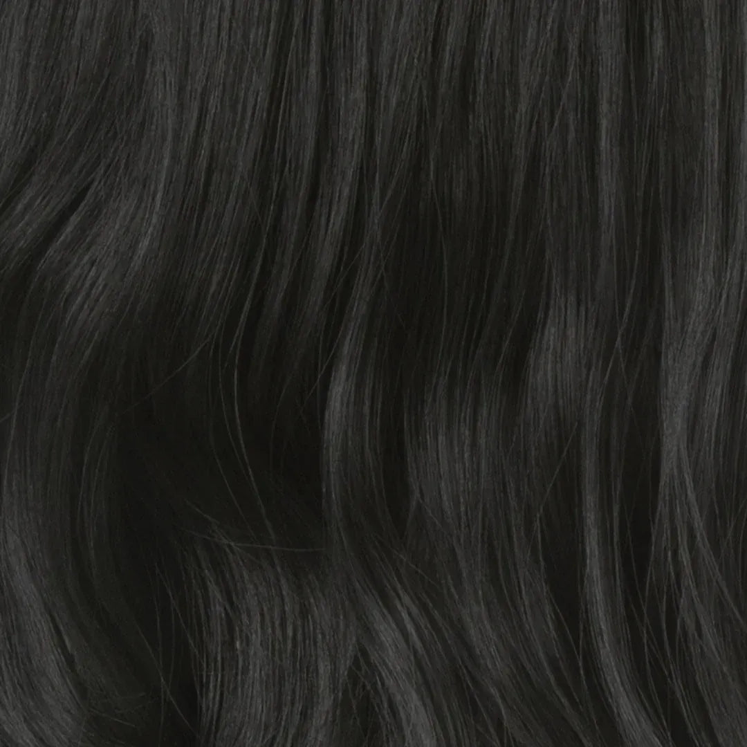 Aura Extensions Set