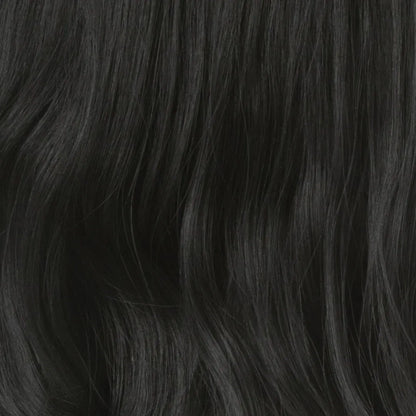Aura Extensions Set