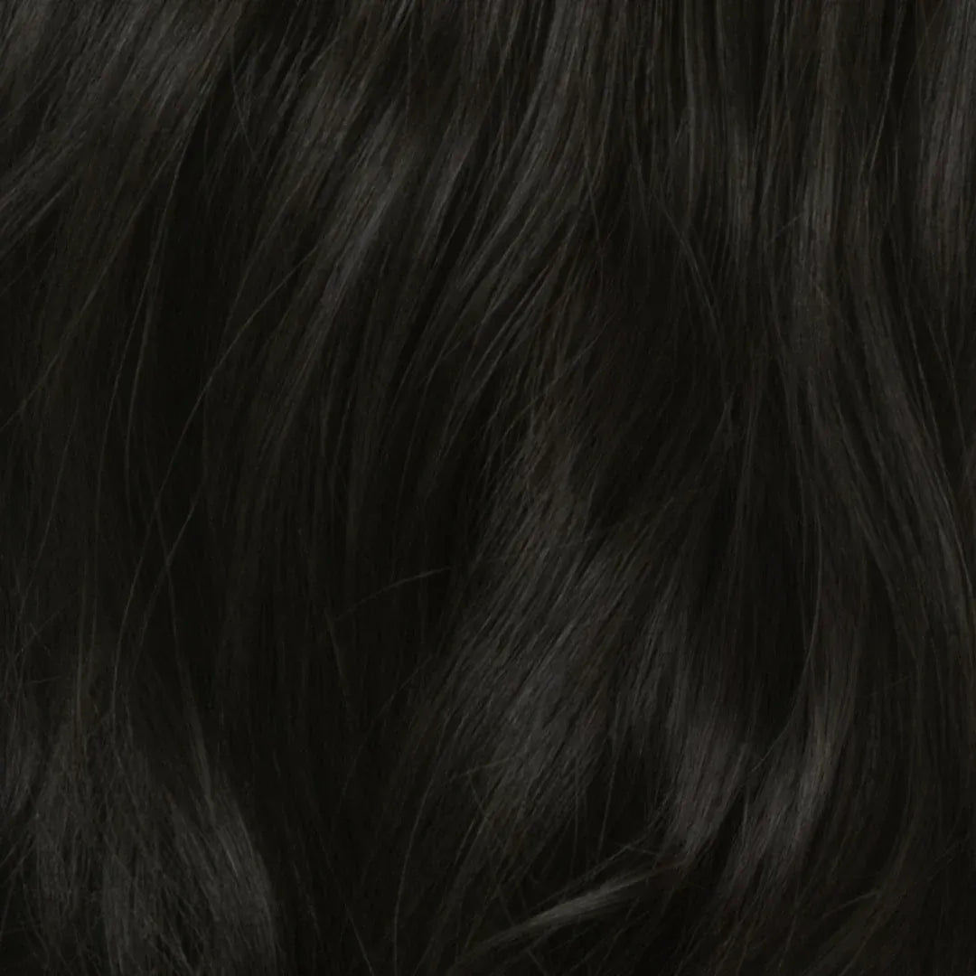 Aura Extensions Set