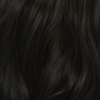 Aura Extensions Set