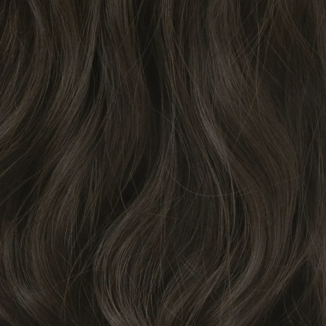 Aura Extensions Set