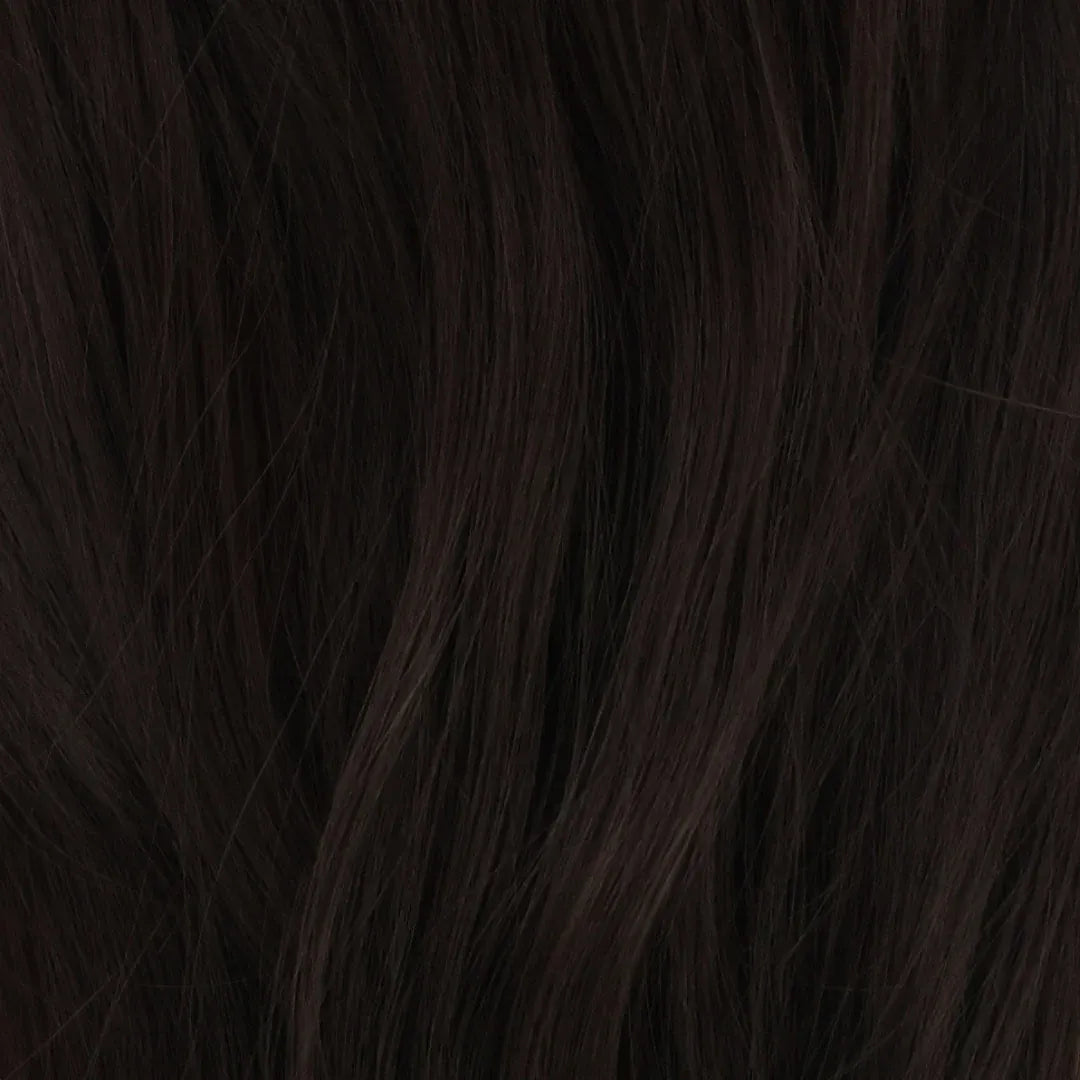 Aura Extensions Set