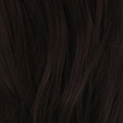 Aura Extensions Set