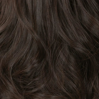 Aura Extensions Set