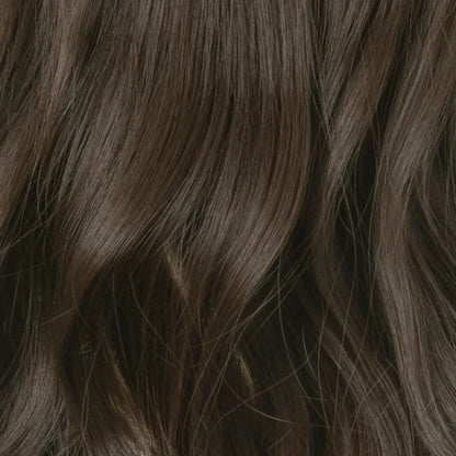 Aura Extensions Set
