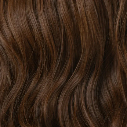 Aura Extensions Set