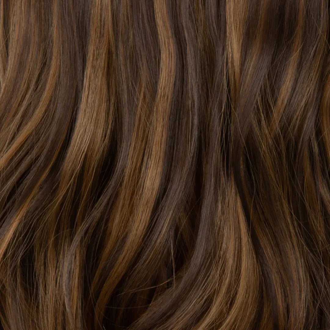 Aura Extensions Set