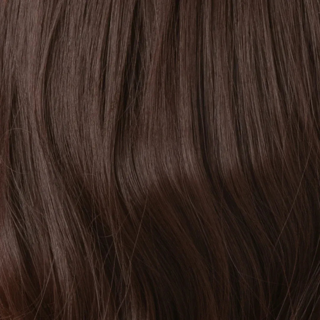 Aura Extensions Set