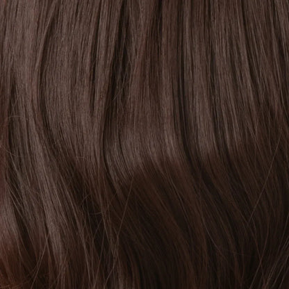 Aura Extensions Set