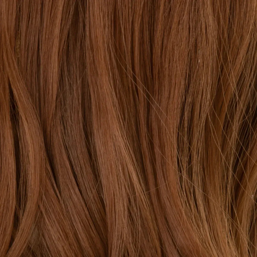 Aura Extensions Set