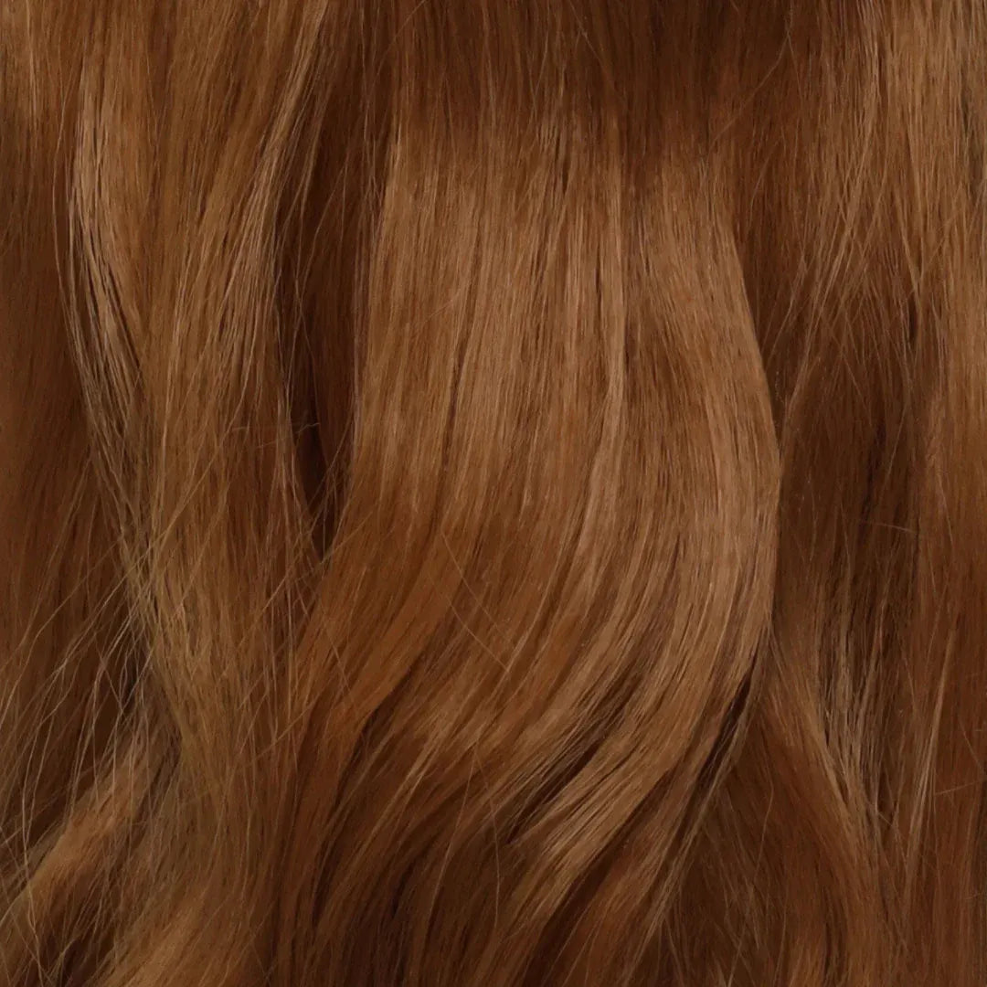 Aura Extensions Set