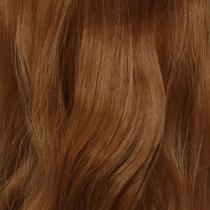 Aura Extensions Set