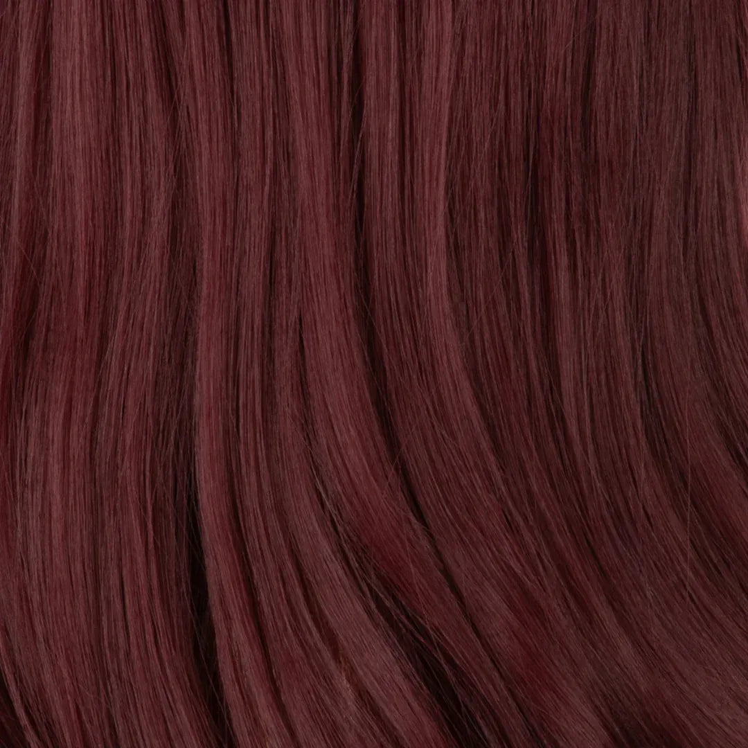 Aura Extensions Set