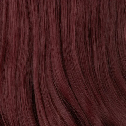 Aura Extensions Set