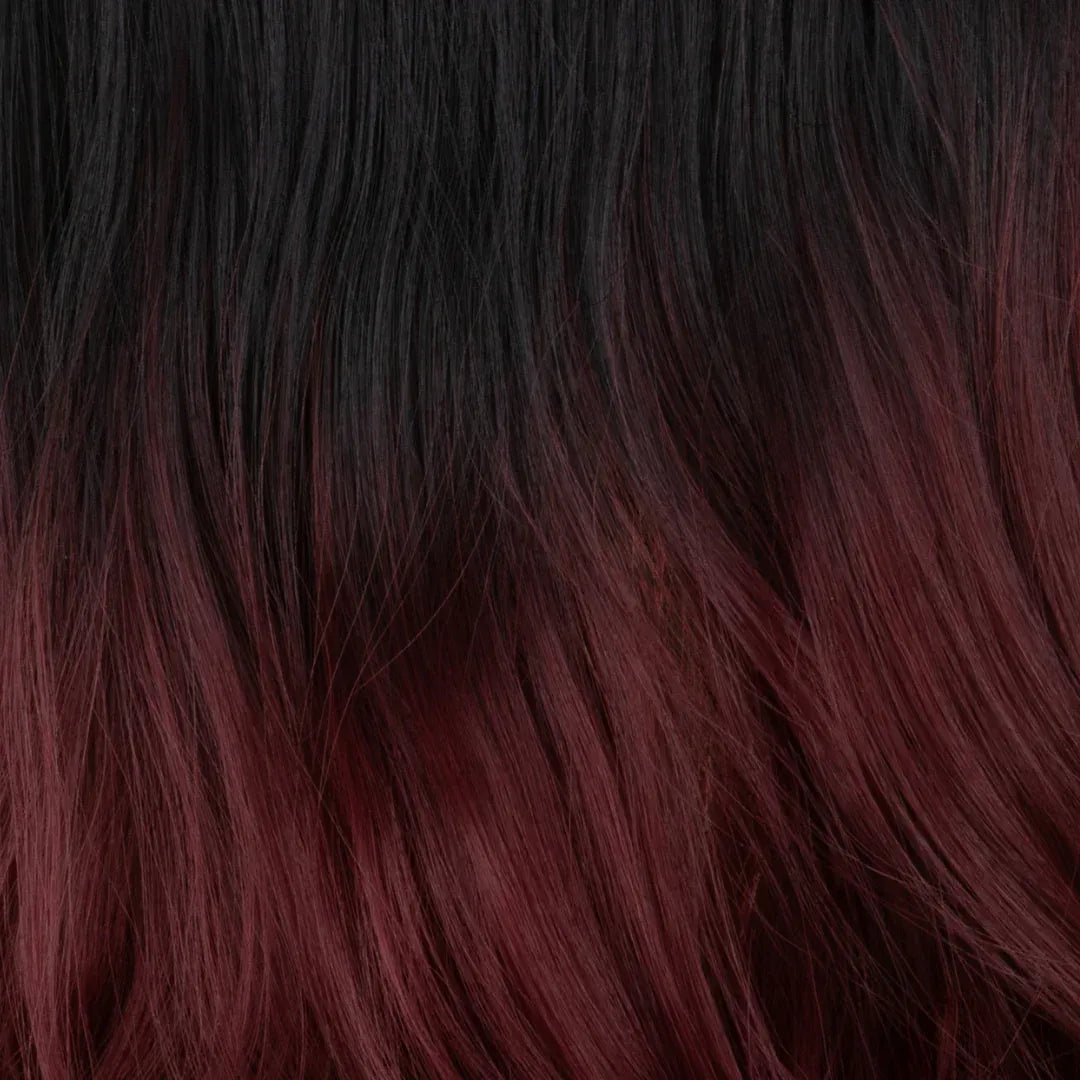 Aura Extensions Set