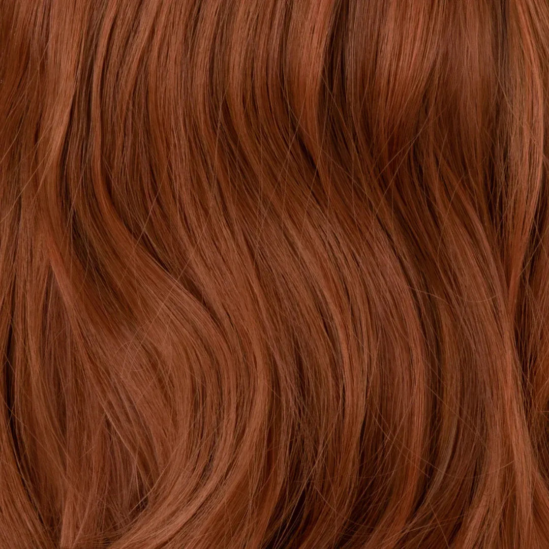 Aura Extensions Set