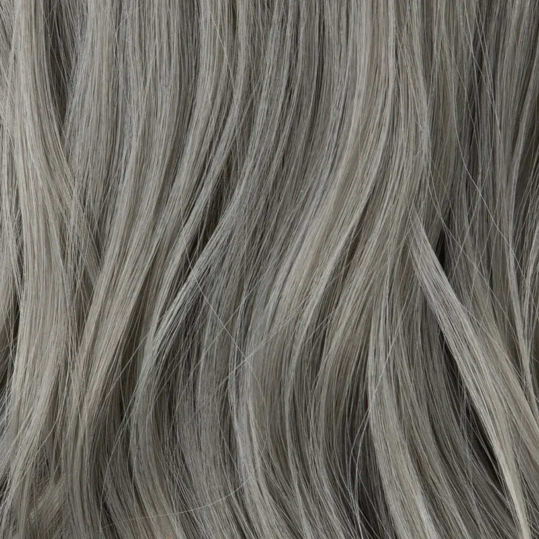 Aura Extensions Set