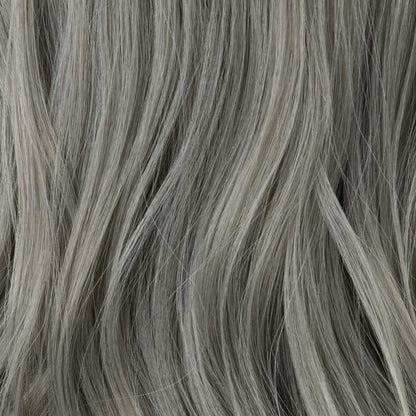 Aura Extensions Set