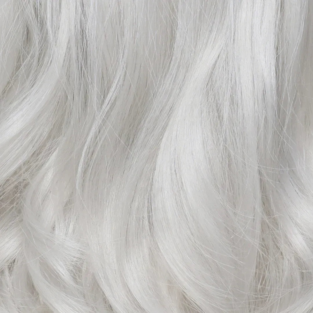 Aura Extensions Set