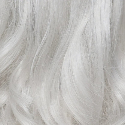 Aura Extensions Set
