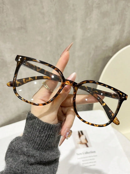 LP Blue Light Glasses