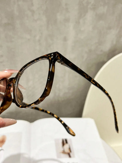 LP Blue Light Glasses