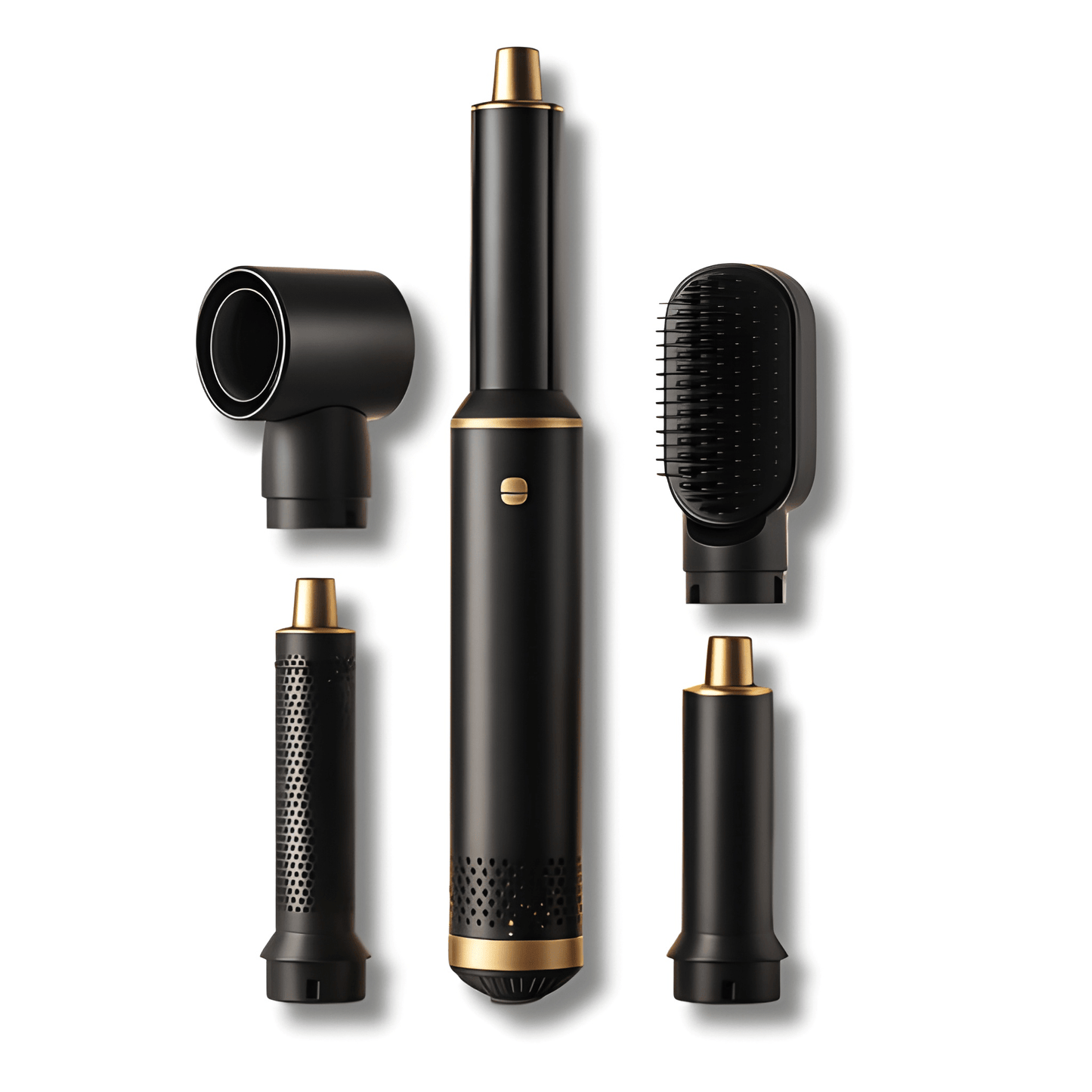 AirStyler 5 in 1