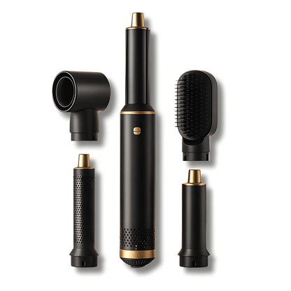 AirStyler 5 in 1